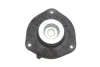 Подушка амортизатора (переднього) VW Caddy III 04- (всередині ОЕ) 100 412 2039 MEYLE 100-412-2039 (фото 4)