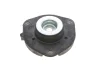 Подушка амортизатора (переднього) VW Caddy III 04- (всередині ОЕ) 100 412 2039 MEYLE 100-412-2039 (фото 6)