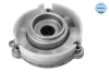 Подушка амортизатора (переднього) Audi A4 15-/A6 18-/Q5 16- 100 412 2046 MEYLE 100-412-2046 (фото 2)