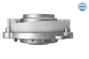 Подушка амортизатора (переднього) Audi A4 15-/A6 18-/Q5 16- 100 412 2046 MEYLE 100-412-2046 (фото 3)