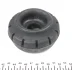 Подушка амортизатора (переднього) + підшипник VW Caddy II -03 100 412 9020/S MEYLE 100-412-9020-S (фото 5)