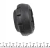 Подушка амортизатора (переднього) + підшипник VW Caddy II -03 100 412 9020/S MEYLE 100-412-9020-S (фото 6)