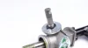 Рейка рульова VW Сaddy I/Golf I/Jetta I/Scirocco 1.1-1.8 74-93 100 419 0000 MEYLE 100-419-0000 (фото 4)