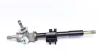Рейка рульова VW Сaddy I/Golf I/Jetta I/Scirocco 1.1-1.8 74-93 100 419 0000 MEYLE 100-419-0000 (фото 5)
