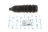 Пильник рейки рульової Audi A4/A6/Skoda SuperB/VW Passat 1.6-2.8 V6 94-08 100 419 0016 MEYLE 100-419-0016 (фото 1)