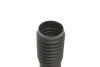 Пильник рейки рульової Audi A4/A6/Skoda SuperB/VW Passat 1.6-2.8 V6 94-08 100 419 0016 MEYLE 100-419-0016 (фото 2)