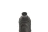 Пильник рейки рульової Audi A4/A6/Skoda SuperB/VW Passat 1.6-2.8 V6 94-08 100 419 0016 MEYLE 100-419-0016 (фото 3)