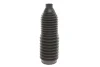 Пильник рейки рульової Audi A4/A6/Skoda SuperB/VW Passat 1.6-2.8 V6 94-08 100 419 0016 MEYLE 100-419-0016 (фото 4)