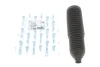 Пильник рейки рульової Audi A4/A6/VW Passat 94-05 100 419 0017 MEYLE 100-419-0017 (фото 1)