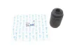Пильник рейки рульової VW T4 91- 100 419 0026 MEYLE 100-419-0026 (фото 1)
