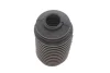 Пильник рейки рульової VW T4 91- 100 419 0026 MEYLE 100-419-0026 (фото 11)