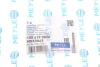 Пильник рейки рульової VW T4 91- 100 419 0026 MEYLE 100-419-0026 (фото 13)