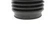 Пильник рейки рульової VW T4 91- 100 419 0026 MEYLE 100-419-0026 (фото 2)