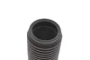 Пильник рейки рульової VW T4 91- 100 419 0026 MEYLE 100-419-0026 (фото 4)