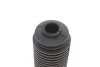 Пильник рейки рульової VW T4 91- 100 419 0026 MEYLE 100-419-0026 (фото 5)