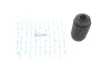 Пильник рейки рульової VW T4 91- 100 419 0026 MEYLE 100-419-0026 (фото 8)