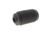 Пильник рейки рульової VW T4 91- 100 419 0026 MEYLE 100-419-0026 (фото 9)