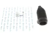 Пильник рейки рульової VW Passat 88-97 100 422 0001 MEYLE 100-422-0001 (фото 1)