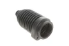 Пильник рейки рульової VW Passat 88-97 100 422 0001 MEYLE 100-422-0001 (фото 2)
