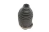 Пильник рейки рульової VW Passat 88-97 100 422 0001 MEYLE 100-422-0001 (фото 3)