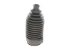 Пильник рейки рульової VW Passat 88-97 100 422 0001 MEYLE 100-422-0001 (фото 4)