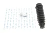 Пильник рейки рульової VW Caddy II -03 (з г/у) 100 422 0003 MEYLE 100-422-0003 (фото 1)