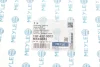 Пильник рейки рульової VW Caddy II -03 (з г/у) 100 422 0003 MEYLE 100-422-0003 (фото 5)
