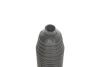 Пильник рейки рульової Audi A3/VW Golf IV 1.4-3.2 96-07 100 422 9010 MEYLE 100-422-9010 (фото 3)