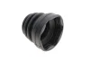 Пильник ШРКШ (внутрішній) VW Golf/Jetta/Passat/Touran 03- (22.8x64.5x86) (к-кт) 100 495 0002 MEYLE 100-495-0002 (фото 2)