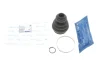 Пильник ШРКШ (внутрішній) VW T5 1.9TDI (23x57.5x104) 100 495 0003 MEYLE 100-495-0003 (фото 1)