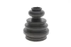 Пильник ШРКШ (внутрішній) VW T5 1.9TDI (23x57.5x104) 100 495 0003 MEYLE 100-495-0003 (фото 5)