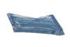 Пильник ШРКШ (зовнішній) Seat Ibiza 02-/Skoda Fabia 99-/Roomster 99-/VW Polo 01- (25.5x83x110) 100 495 0004 MEYLE 100-495-0004 (фото 3)