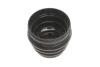 Пильник ШРКШ (зовнішній) Seat Ibiza 02-/Skoda Fabia 99-/Roomster 99-/VW Polo 01- (25.5x83x110) 100 495 0004 MEYLE 100-495-0004 (фото 6)