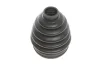 Пильник ШРКШ (зовнішній) Seat Ibiza 02-/Skoda Fabia 99-/Roomster 99-/VW Polo 01- (25.5x83x110) 100 495 0004 MEYLE 100-495-0004 (фото 7)