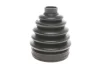 Пильник ШРКШ (зовнішній) Seat Ibiza 02-/Skoda Fabia 99-/Roomster 99-/VW Polo 01- (25.5x83x110) 100 495 0004 MEYLE 100-495-0004 (фото 8)