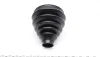 Пильник ШРКШ (зовнішній) Skoda Octavia/SuperB/VW Caddy/Passat/Touran (29x97.2x113) (термопласт) 97- 100 495 0007 MEYLE 100-495-0007 (фото 2)