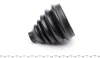 Пильник ШРКШ (зовнішній) Skoda Octavia/SuperB/VW Caddy/Passat/Touran (29x97.2x113) (термопласт) 97- 100 495 0007 MEYLE 100-495-0007 (фото 4)