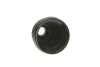 Пильник ШРКШ (зовнішній) VW T5 2.0/1.9TDI 03- (28x98x123) 100 495 0009 MEYLE 100-495-0009 (фото 2)