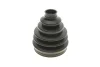 Пильник ШРКШ (зовнішній) VW T5 2.0/1.9TDI 03- (28x98x123) 100 495 0009 MEYLE 100-495-0009 (фото 3)