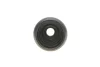 Пильник ШРКШ (зовнішній) Skoda Octavia/VW Bora/Golf V 96-10 (26x78x114) 100 495 0010 MEYLE 100-495-0010 (фото 3)