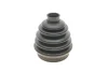 Пильник ШРКШ (зовнішній) Skoda Octavia/VW Bora/Golf V 96-10 (26x78x114) 100 495 0010 MEYLE 100-495-0010 (фото 4)