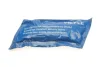 Пильник ШРКШ (зовнішній) Skoda Octavia/VW Bora/Golf V 96-10 (26x78x114) 100 495 0010 MEYLE 100-495-0010 (фото 5)