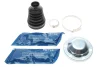 Пильник ШРКШ (внутрішній) VW Caddy III 04- (28х67х102мм) 100 495 0018 MEYLE 100-495-0018 (фото 1)