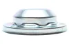 Пильник ШРКШ (внутрішній) VW Caddy III 04- (28х67х102мм) 100 495 0018 MEYLE 100-495-0018 (фото 6)