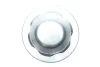 Пильник ШРКШ (внутрішній) VW Caddy III 04- (28х67х102мм) 100 495 0018 MEYLE 100-495-0018 (фото 7)