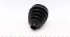 Пильник ШРКШ (зовнішній) Skoda Octavia/VW Passat 1.9TDI 00-05 (30x95x120) 100 495 0019 MEYLE 100-495-0019 (фото 3)