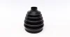 Пильник ШРКШ (зовнішній) Skoda Octavia/VW Passat 1.9TDI 00-05 (30x95x120) 100 495 0019 MEYLE 100-495-0019 (фото 4)