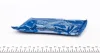 Пильник ШРКШ (зовнішній) Skoda Octavia/VW Passat 1.9TDI 00-05 (30x95x120) 100 495 0019 MEYLE 100-495-0019 (фото 6)