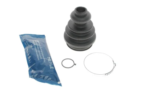 Пильник ШРКШ (внутрішній) VW T5 1.9TDI 03-15 (R) 100 495 0026 MEYLE 100-495-0026