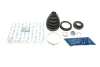 Пильник ШРКШ (зовнішній) Audi A6/A7/A8/VW T5/T6 2.0TDI 10- (28.5x92.5x129) 100 495 0031 MEYLE 100-495-0031 (фото 2)